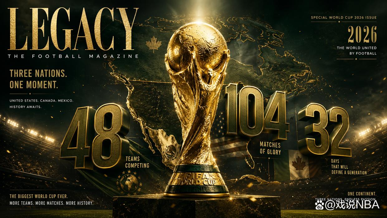 云顶之弈2026总决赛奖杯